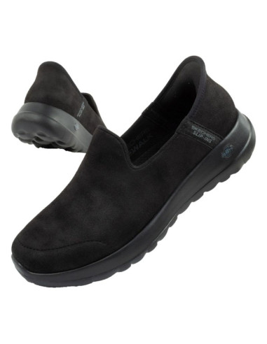 Buty skechers go walk joy w 124665