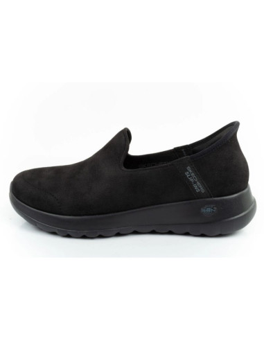 Buty skechers go walk joy w 124665