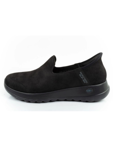 Buty skechers go walk joy w 124665