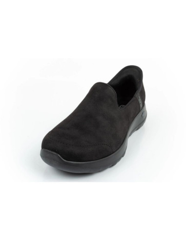 Buty skechers go walk joy w 124665