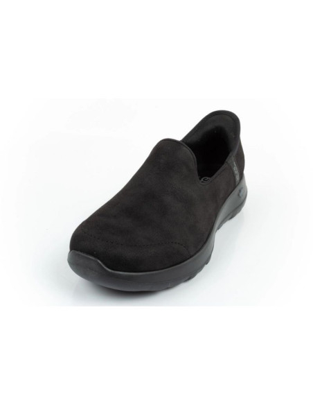 Buty skechers go walk joy w 124665