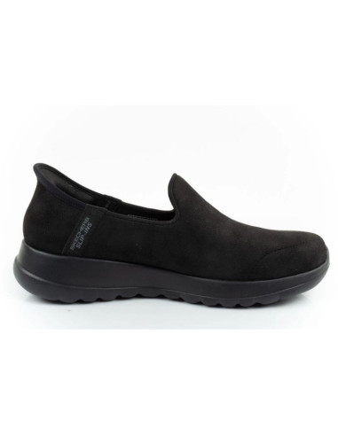 Buty skechers go walk joy w 124665