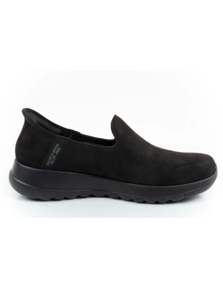 Buty skechers go walk joy w 124665