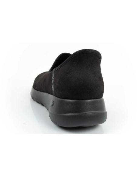 Buty skechers go walk joy w 124665