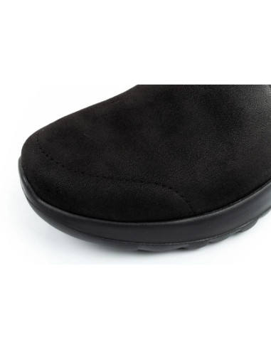 Buty skechers go walk joy w 124665