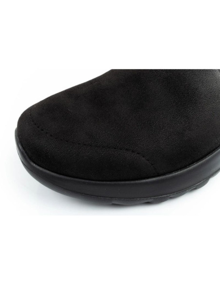 Buty skechers go walk joy w 124665