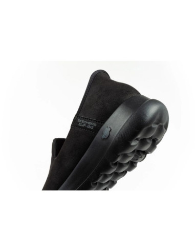 Buty skechers go walk joy w 124665