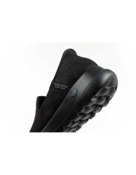 Buty skechers go walk joy w 124665