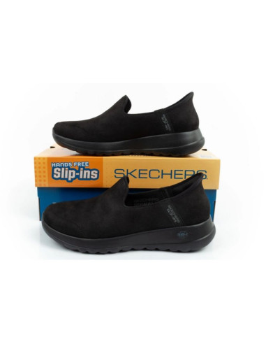 Buty skechers go walk joy w 124665