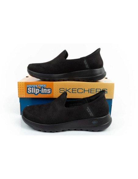 Buty skechers go walk joy w 124665