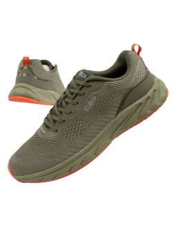 Buty do biegania cmp nhekkar multisport m 3q51057
