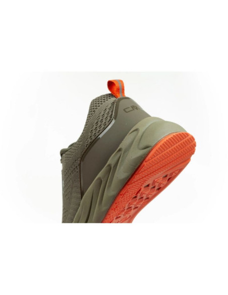 Buty do biegania cmp nhekkar multisport m 3q51057