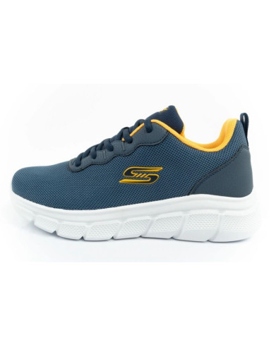 Buty skechers bobs b flex icy edge m