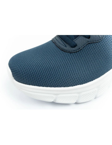 Buty skechers bobs b flex icy edge m