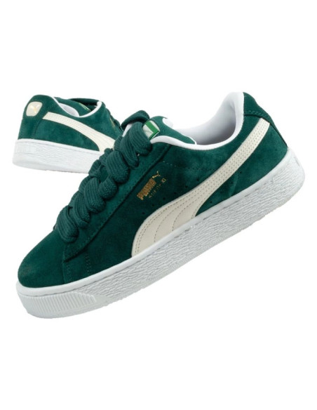 Buty puma suede xl w 395205