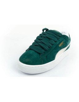 Buty puma suede xl w 395205 2