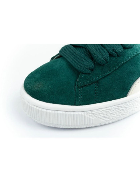 Buty puma suede xl w 395205