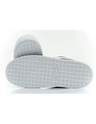 Buty puma suede xl w 395205