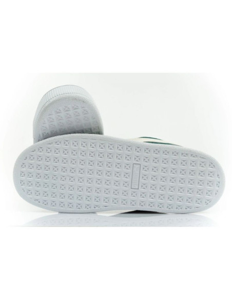 Buty puma suede xl w 395205