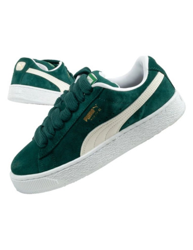 Buty puma suede xl w 395205