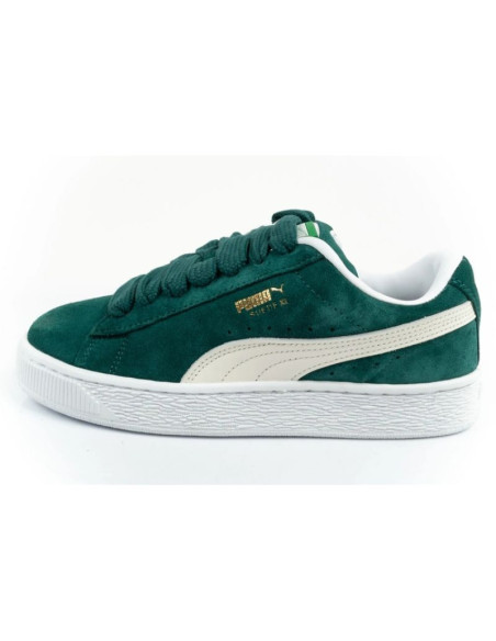 Buty puma suede xl w 395205