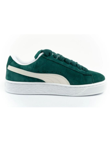Buty puma suede xl w 395205