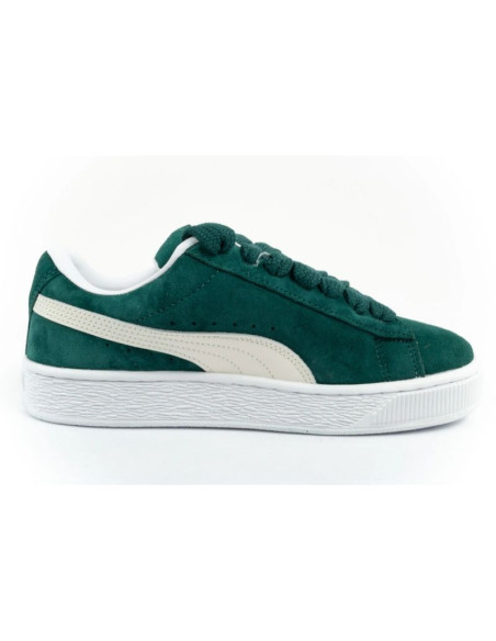 Buty puma suede xl w 395205