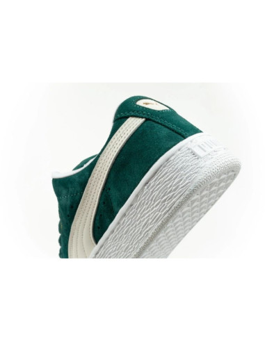 Buty puma suede xl w 395205