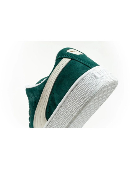 Buty puma suede xl w 395205