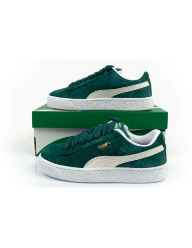 Buty puma suede xl w 395205
