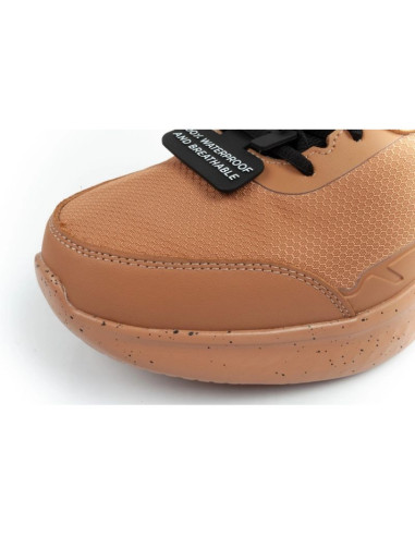 Buty skechers skech-lite pro m