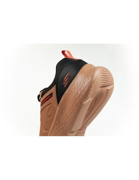 Buty skechers skech-lite pro m