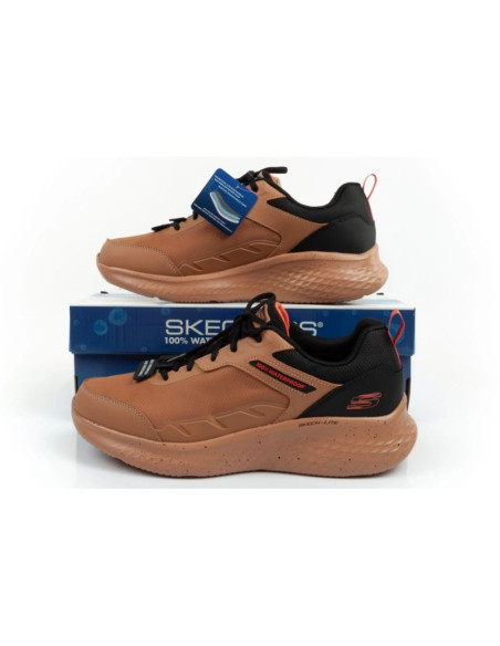 Buty skechers skech-lite pro m