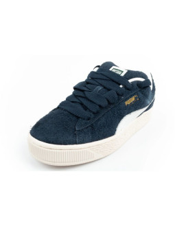 Buty puma suede xl hairy m 397241 2