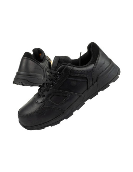 Buty robocze caterpillar m p723075