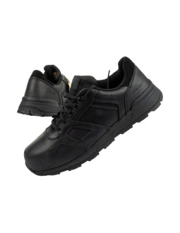 Buty robocze caterpillar m p723075 2