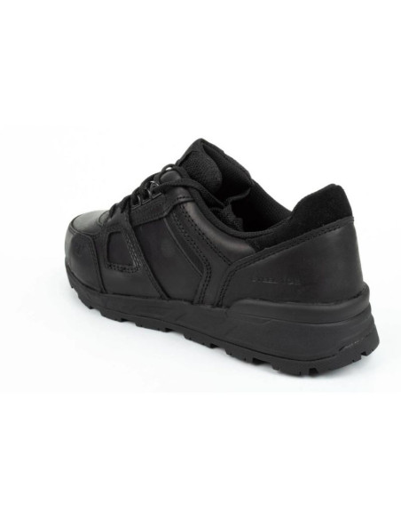 Buty robocze caterpillar m p723075