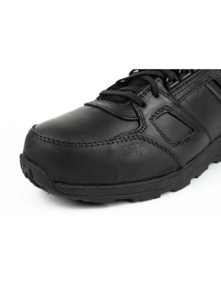 Buty robocze caterpillar m p723075