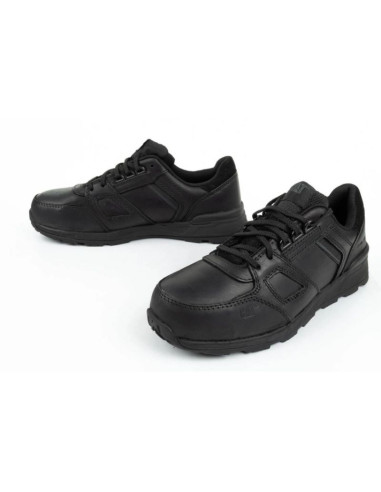 Buty robocze caterpillar m p723075