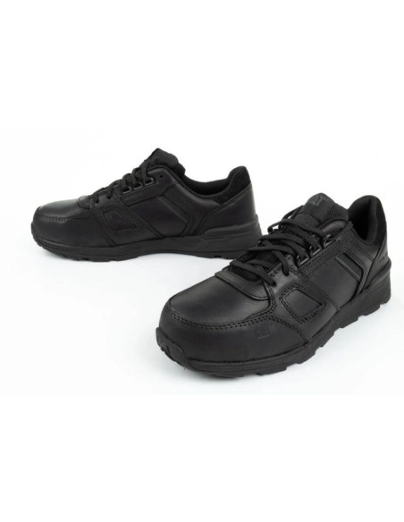 Buty robocze caterpillar m p723075