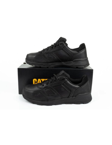 Buty robocze caterpillar m p723075