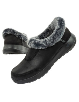 Buty skechers on-the w 175490