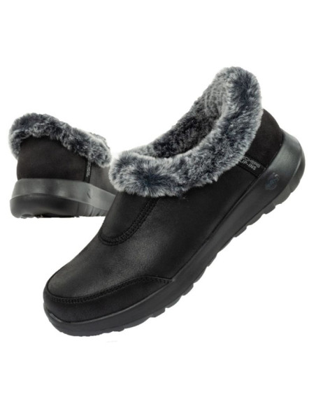 Buty skechers on-the w 175490