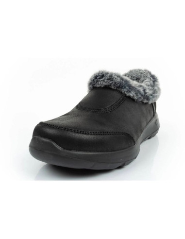 Buty skechers on-the w 175490