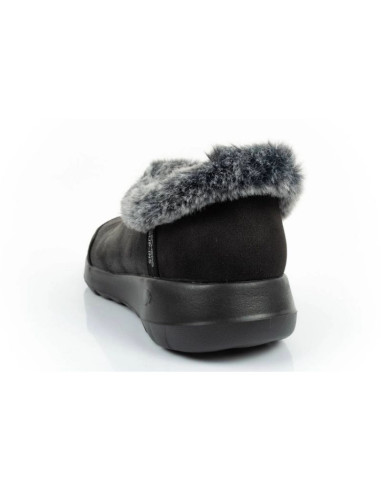 Buty skechers on-the w 175490