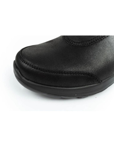 Buty skechers on-the w 175490