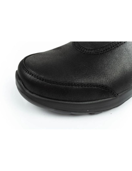 Buty skechers on-the w 175490