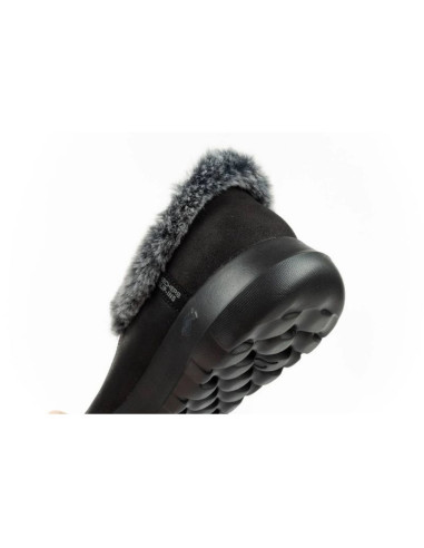 Buty skechers on-the w 175490