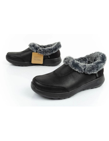 Buty skechers on-the w 175490