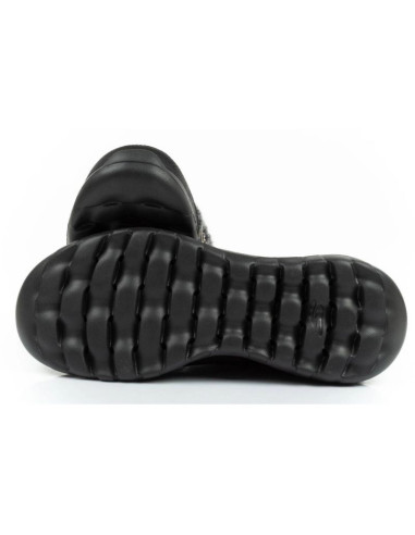 Buty skechers on-the w 175490